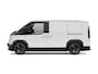 Kia PV5 L2H1 Elite 71.2 kWh | Nieuw | Schuifdeur L+R | Warmtepomp | Actieradius tot 416 km (WLTP) | Tijdelijk tot € 2.500 (inruil)voordeel bij aanschaf of 2,99% financiering |