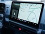 Kia PV5 L2H1 Elite 71.2 kWh | Nieuw | Schuifdeur L+R | Warmtepomp | Actieradius tot 416 km (WLTP) | Tijdelijk tot € 2.500 (inruil)voordeel bij aanschaf of 2,99% financiering |