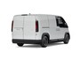 Kia PV5 L2H1 Elite 71.2 kWh | Nieuw | Schuifdeur L+R | Warmtepomp | Actieradius tot 416 km (WLTP) | Tijdelijk tot € 2.500 (inruil)voordeel bij aanschaf of 2,99% financiering |