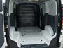 Kia PV5 L2H1 Elite 71.2 kWh | Nieuw | Schuifdeur L+R | Warmtepomp | Actieradius tot 416 km (WLTP) | Tijdelijk tot € 2.500 (inruil)voordeel bij aanschaf of 2,99% financiering |