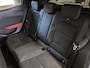 Renault Clio 1.3 TCe First Edition / Automaat / 1e Eigenaar / Dealeronderhouden