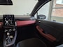 Renault Clio 1.3 TCe First Edition / Automaat / 1e Eigenaar / Dealeronderhouden