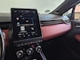 Renault Clio 1.3 TCe First Edition / Automaat / 1e Eigenaar / Dealeronderhouden