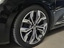 Renault Clio 1.3 TCe First Edition / Automaat / 1e Eigenaar / Dealeronderhouden