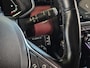 Renault Clio 1.3 TCe First Edition / Automaat / 1e Eigenaar / Dealeronderhouden