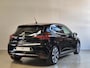Renault Clio 1.3 TCe First Edition / Automaat / 1e Eigenaar / Dealeronderhouden