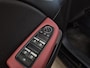 Renault Clio 1.3 TCe First Edition / Automaat / 1e Eigenaar / Dealeronderhouden