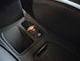Renault Clio 1.3 TCe First Edition / Automaat / 1e Eigenaar / Dealeronderhouden