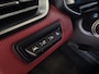 Renault Clio 1.3 TCe First Edition / Automaat / 1e Eigenaar / Dealeronderhouden