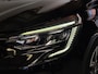 Renault Clio 1.3 TCe First Edition / Automaat / 1e Eigenaar / Dealeronderhouden