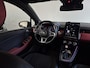 Renault Clio 1.3 TCe First Edition / Automaat / 1e Eigenaar / Dealeronderhouden