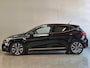Renault Clio 1.3 TCe First Edition / Automaat / 1e Eigenaar / Dealeronderhouden