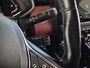 Renault Clio 1.3 TCe First Edition / Automaat / 1e Eigenaar / Dealeronderhouden