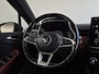 Renault Clio 1.3 TCe First Edition / Automaat / 1e Eigenaar / Dealeronderhouden