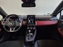 Renault Clio 1.3 TCe First Edition / Automaat / 1e Eigenaar / Dealeronderhouden
