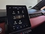 Renault Clio 1.3 TCe First Edition / Automaat / 1e Eigenaar / Dealeronderhouden