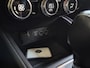 Renault Clio 1.3 TCe First Edition / Automaat / 1e Eigenaar / Dealeronderhouden