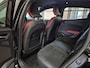 Renault Clio 1.3 TCe First Edition / Automaat / 1e Eigenaar / Dealeronderhouden