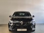 Renault Clio 1.3 TCe First Edition / Automaat / 1e Eigenaar / Dealeronderhouden