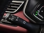 Renault Clio 1.3 TCe First Edition / Automaat / 1e Eigenaar / Dealeronderhouden