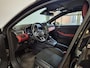 Renault Clio 1.3 TCe First Edition / Automaat / 1e Eigenaar / Dealeronderhouden