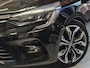 Renault Clio 1.3 TCe First Edition / Automaat / 1e Eigenaar / Dealeronderhouden