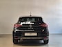 Renault Clio 1.3 TCe First Edition / Automaat / 1e Eigenaar / Dealeronderhouden