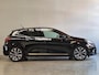 Renault Clio 1.3 TCe First Edition / Automaat / 1e Eigenaar / Dealeronderhouden