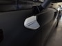 Renault Clio 1.3 TCe First Edition / Automaat / 1e Eigenaar / Dealeronderhouden