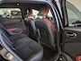 Renault Clio 1.3 TCe First Edition / Automaat / 1e Eigenaar / Dealeronderhouden