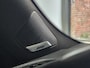 Renault Clio 1.3 TCe First Edition / Automaat / 1e Eigenaar / Dealeronderhouden