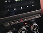 Renault Clio 1.3 TCe First Edition / Automaat / 1e Eigenaar / Dealeronderhouden