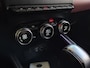 Renault Clio 1.3 TCe First Edition / Automaat / 1e Eigenaar / Dealeronderhouden