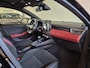 Renault Clio 1.3 TCe First Edition / Automaat / 1e Eigenaar / Dealeronderhouden