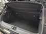Renault Clio 1.3 TCe First Edition / Automaat / 1e Eigenaar / Dealeronderhouden