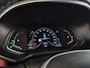 Renault Clio 1.3 TCe First Edition / Automaat / 1e Eigenaar / Dealeronderhouden