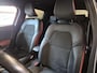 Renault Clio 1.3 TCe First Edition / Automaat / 1e Eigenaar / Dealeronderhouden