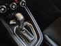 Renault Clio 1.3 TCe First Edition / Automaat / 1e Eigenaar / Dealeronderhouden