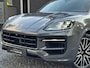 Porsche Cayenne Coupé 3.0 S E-Hybrid 520PK 1ST Owner SportDesign Chrono Adaptive Cruise 18-Way Bose