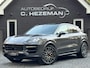 Porsche Cayenne Coupé 3.0 S E-Hybrid 520PK 1ST Owner SportDesign Chrono Adaptive Cruise 18-Way Bose