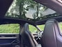 Porsche Cayenne Coupé 3.0 S E-Hybrid 520PK 1ST Owner SportDesign Chrono Adaptive Cruise 18-Way Bose