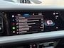 Porsche Cayenne Coupé 3.0 S E-Hybrid 520PK 1ST Owner SportDesign Chrono Adaptive Cruise 18-Way Bose