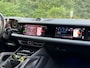 Porsche Cayenne Coupé 3.0 S E-Hybrid 520PK 1ST Owner SportDesign Chrono Adaptive Cruise 18-Way Bose