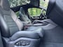 Porsche Cayenne Coupé 3.0 S E-Hybrid 520PK 1ST Owner SportDesign Chrono Adaptive Cruise 18-Way Bose