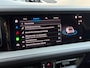 Porsche Cayenne Coupé 3.0 S E-Hybrid 520PK 1ST Owner SportDesign Chrono Adaptive Cruise 18-Way Bose