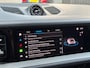 Porsche Cayenne Coupé 3.0 S E-Hybrid 520PK 1ST Owner SportDesign Chrono Adaptive Cruise 18-Way Bose