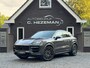 Porsche Cayenne Coupé 3.0 S E-Hybrid 520PK 1ST Owner SportDesign Chrono Adaptive Cruise 18-Way Bose