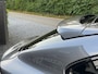 Porsche Cayenne Coupé 3.0 S E-Hybrid 520PK 1ST Owner SportDesign Chrono Adaptive Cruise 18-Way Bose