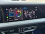 Porsche Cayenne Coupé 3.0 S E-Hybrid 520PK 1ST Owner SportDesign Chrono Adaptive Cruise 18-Way Bose