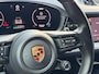 Porsche Cayenne Coupé 3.0 S E-Hybrid 520PK 1ST Owner SportDesign Chrono Adaptive Cruise 18-Way Bose